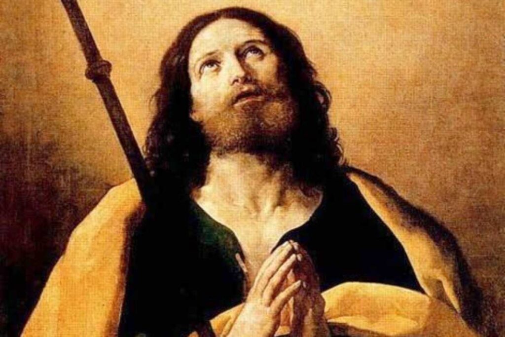 san giacomo