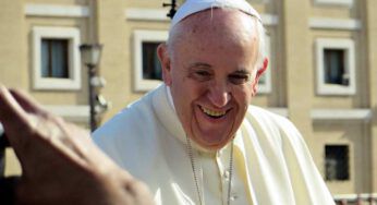 Udienza generale 7 agosto, Papa Francesco: come affrontare le grandi sfide della vita