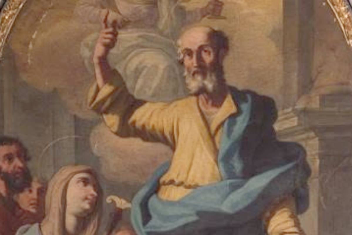 sant'aspreno