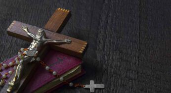 Ecco perchè satana odia l’amore tra moglie e marito e vuole distruggere tutti i matrimoni: l’ha detto durante un esorcismo.