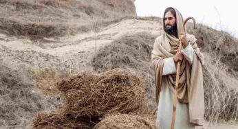 Vangelo di oggi 26 Settembre 2024: Lc 9,7-9 | Commento di Papa Francesco