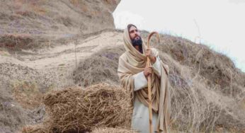 Vangelo di oggi 30 Settembre 2024: Lc 9,46-50| Commento di Papa Francesco