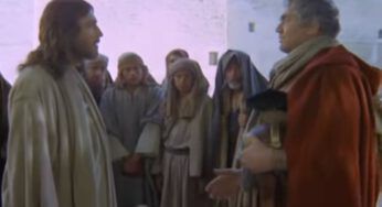 Vangelo di oggi 16 Settembre 2024: Lc 7,1-10 | Commento di Papa Francesco