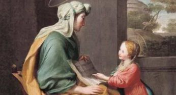 Preghiera a Maria, 8 settembre: la Madonna Bambina e la sua devozione