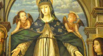 Preghiera a Maria, 6 settembre: la Madonna li salva dal terribile contagio