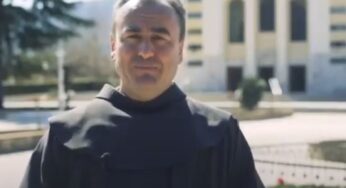 Medjugorje: la reazione che vale più di mille parole dopo il nulla osta del Vaticano