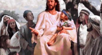 Vangelo di oggi 29 Settembre 2024: Mc 9,38-43.45.47-48 | Commento di Papa Francesco