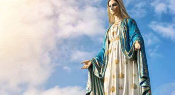 Preghiera a Maria, 12 settembre: oggi si festeggia l’onomastico della Madonna