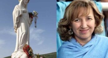 Medjugorje attende il messaggio del 25 settembre: cosa cambia dopo il verdetto del Vaticano?
