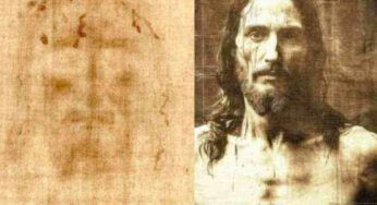 Scoperto il vero volto di Gesù Cristo: la ricostruzione è davvero suggestiva
