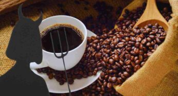 Caffè: maledetto o benedetto? L’intervento del Papa su un’antica credenza