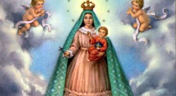 La preghiera di oggi 27 ottobre è alla Madonna della Carità di El Cobre: tre storie miracolose sulla sua origine