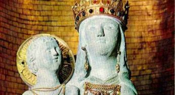 Preghiera di oggi 29 ottobre alla Beata Vergine di Follina: la statua considerata miracolosa