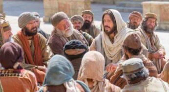 Vangelo di oggi 21 Ottobre 2024: Lc 12,13-21 | Commento di Papa Francesco