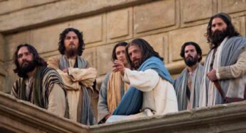 Vangelo di oggi 23 Ottobre 2024: Lc 12,39-48 | Commento di Papa Francesco