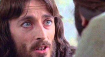 Vangelo di oggi 26 Ottobre 2024: Lc 13,1-9 | Commento di Papa Francesco