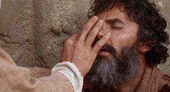 Vangelo di oggi 27 Ottobre 2024: Mc 10,46-52 | Commento di Papa Francesco