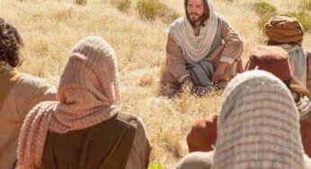 Vangelo di oggi 28 Ottobre 2024: Lc 6,12-19 | Commento di Papa Francesco