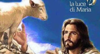 Vangelo di oggi 7 Novembre 2024:Lc 15,1-10 | Commento di Papa Francesco