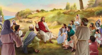 Vangelo di oggi 8 Novembre 2024: Lc 16,1-8 | Commento di Papa Francesco