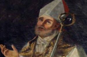 san germano da capua