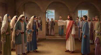 Vangelo di oggi 17 Ottobre 2024: Lc 11,47-54 | Commento di Papa Francesco
