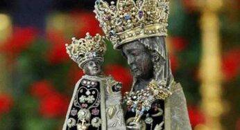 Preghiera del 18 novembre alla Madonna di Altotting: il miracolo che salva un bambino da morte certa