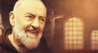Padre Pio e il mistero delle Anime del Purgatorio: la storia dei soldati defunti
