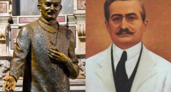 Il miracolo di San Giuseppe Moscati: un uomo guarito in sogno