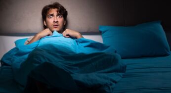Perché le tre del mattino sono note come “l’ora del diavolo”? purtroppo c’è poco da “scherzare”!
