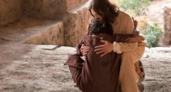 Vangelo di oggi 13 Novembre 2024: Lc 17,11-19 | Commento di Papa Francesco