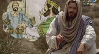 Vangelo di oggi 20 Novembre 2024: Lc 19,11-28 | Commento di Papa Francesco
