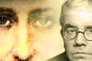 Novena dell'abbandono di don Dolindo Ruotolo