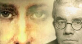 Novena dell’Abbandono di don Dolindo Ruotolo: per affidare a Dio ogni preoccupazione
