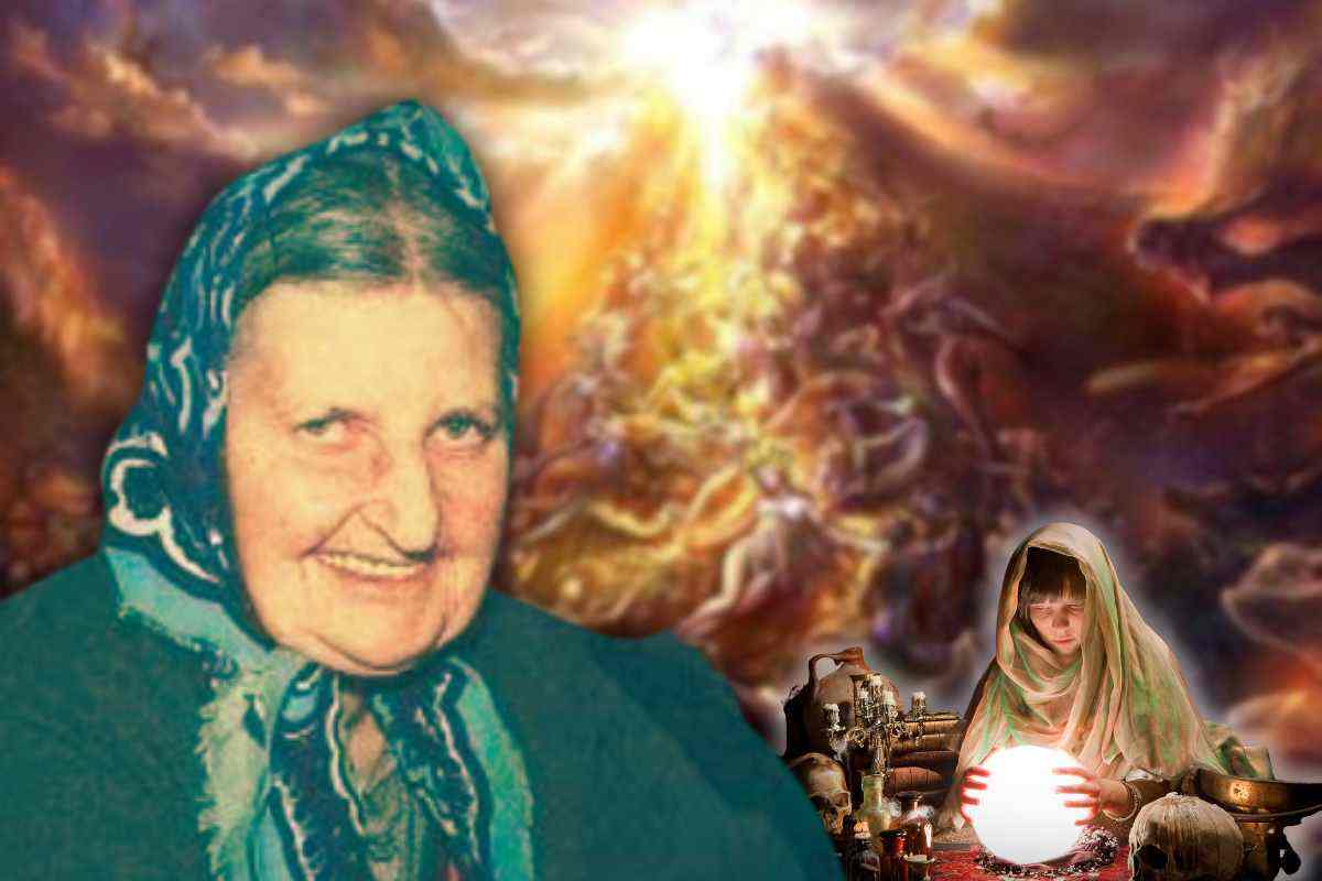 le spaventose conseguenze delle pratiche occulte rivelate dalle anime del purgatorio alla mistica maria simma da Lalucedimaria.it le spaventose conseguenze delle pratiche occulte rivelate dalle anime del purgatorio alla mistica maria simma