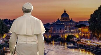 È mai esistita una “Roma senza Papa”? Le scelte di Pio IX negli anni dell’insurrezione