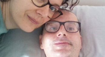 Si risveglia dal coma dopo la preghiera a San Sebastiano: la forza della fede nella malattia