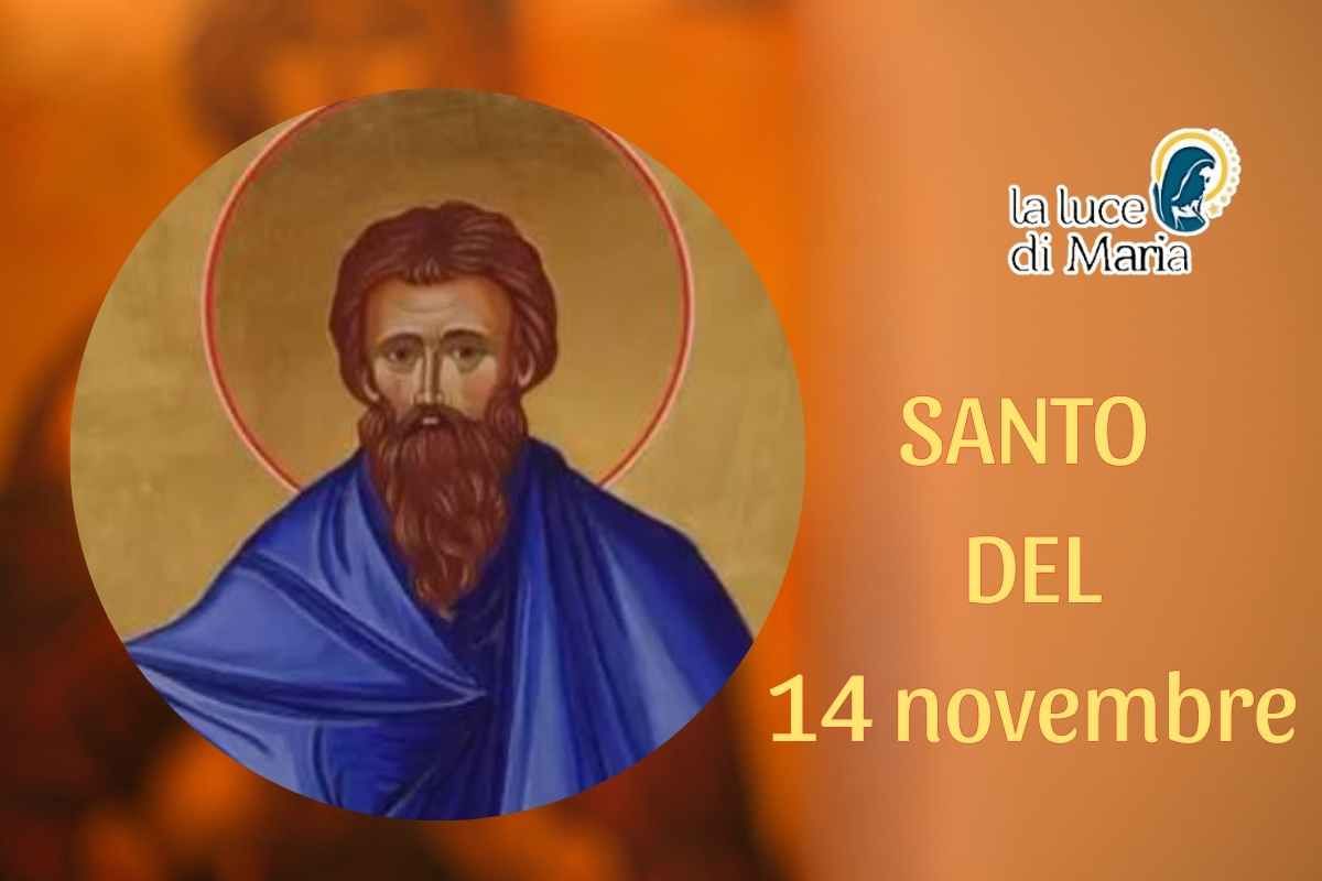 San Lorenzo Come è Morto