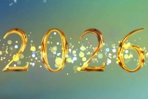 Scelta santo anno 2026