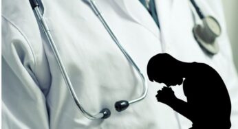 San Giuseppe Moscati: quando la medicina abbraccia la fede