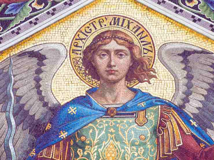 San-Michele-Arcangelo