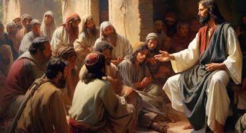 Vangelo di oggi 12 Dicembre 2024: Mt 11,11-15 | Commento di Papa Francesco