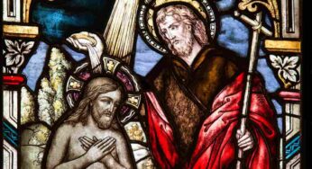 Vangelo di oggi 15 Dicembre 2024: Lc 3,10-18 | Commento di Papa Francesco
