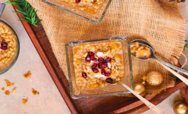 Burbara santa Barbara