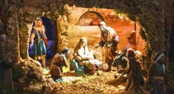 I personaggi del Presepe: come si chiamano e qual è il loro significato simbolico