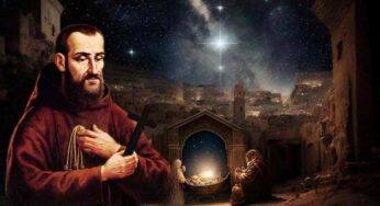 Il Natale può cambiarci il cuore: lo dice San Bernardo