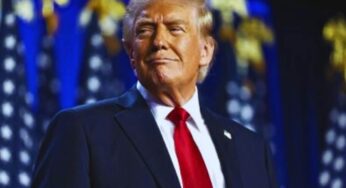 Trump si oppone alla deriva transgender e riconosce solo i generi maschile e femminile