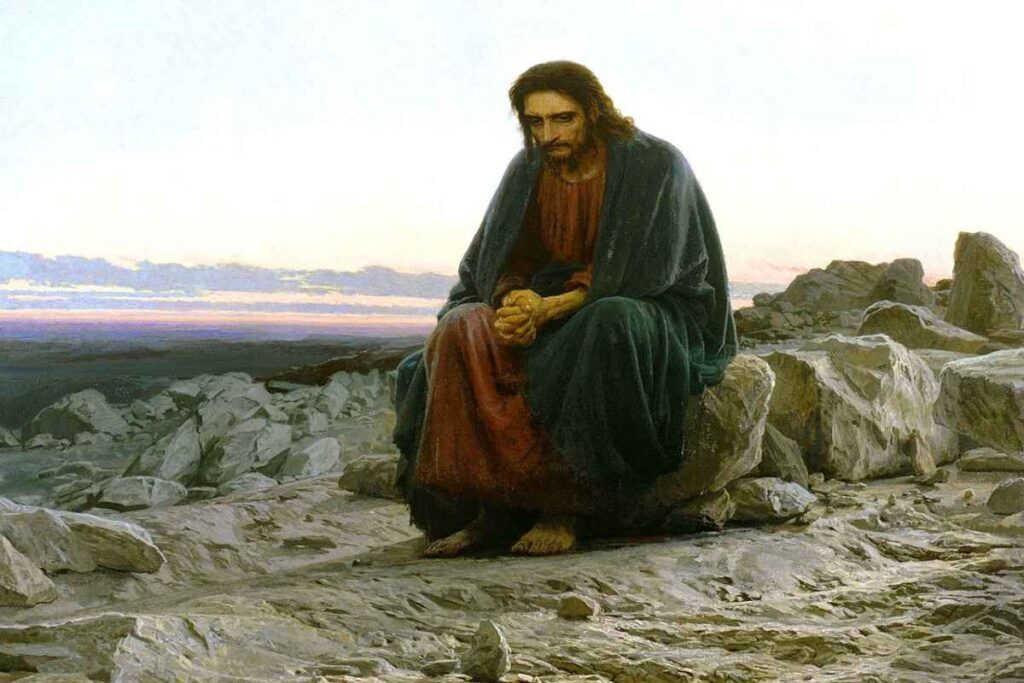 Preghiera A Sant Antonio Per Ottenere Una Grazia Che Ci Sta A Cuore Preghiera a Sant'Antonio per una grazia urgente - La Luce di Maria