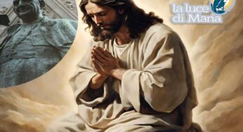 Quanto è importante la preghiera? Ce lo spiega Giovanni XIII