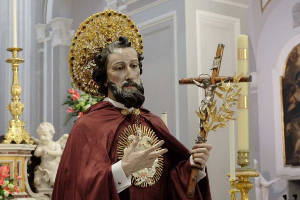 San-Ciro